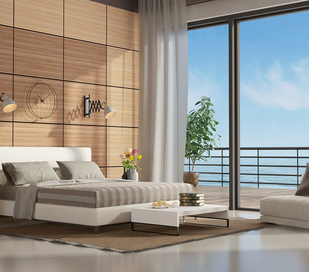 room-details-thumb1