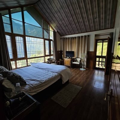 82b3422c-2121-4061-a821-e05955fcb46e