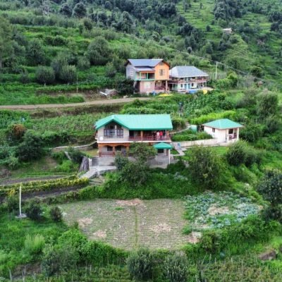 WhatsApp Image 2025-03-07 at 12.32.43 PM (15)