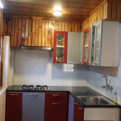 WhatsApp Image 2025-03-07 at 12.32.43 PM (17)