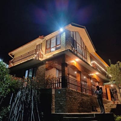 WhatsApp Image 2025-03-07 at 12.32.51 PM